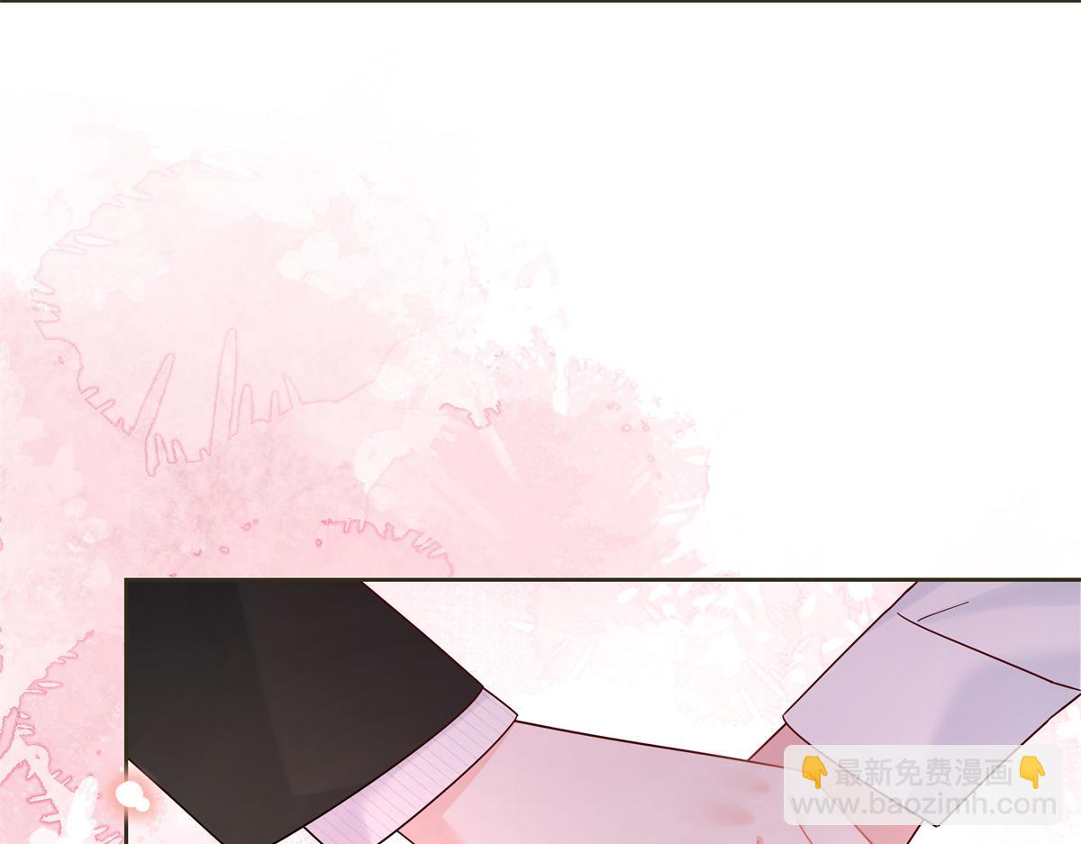 382 差点被发现75