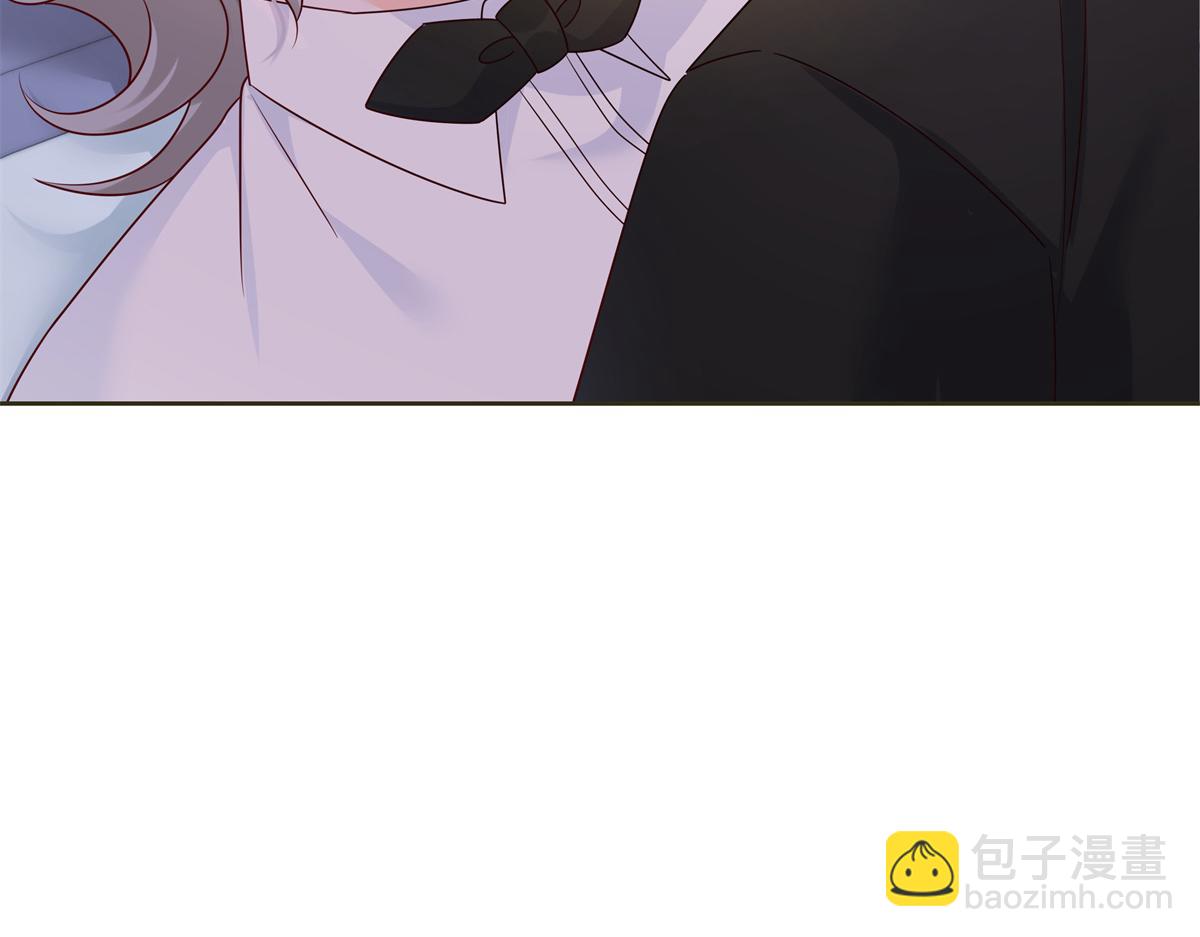 382 差点被发现84