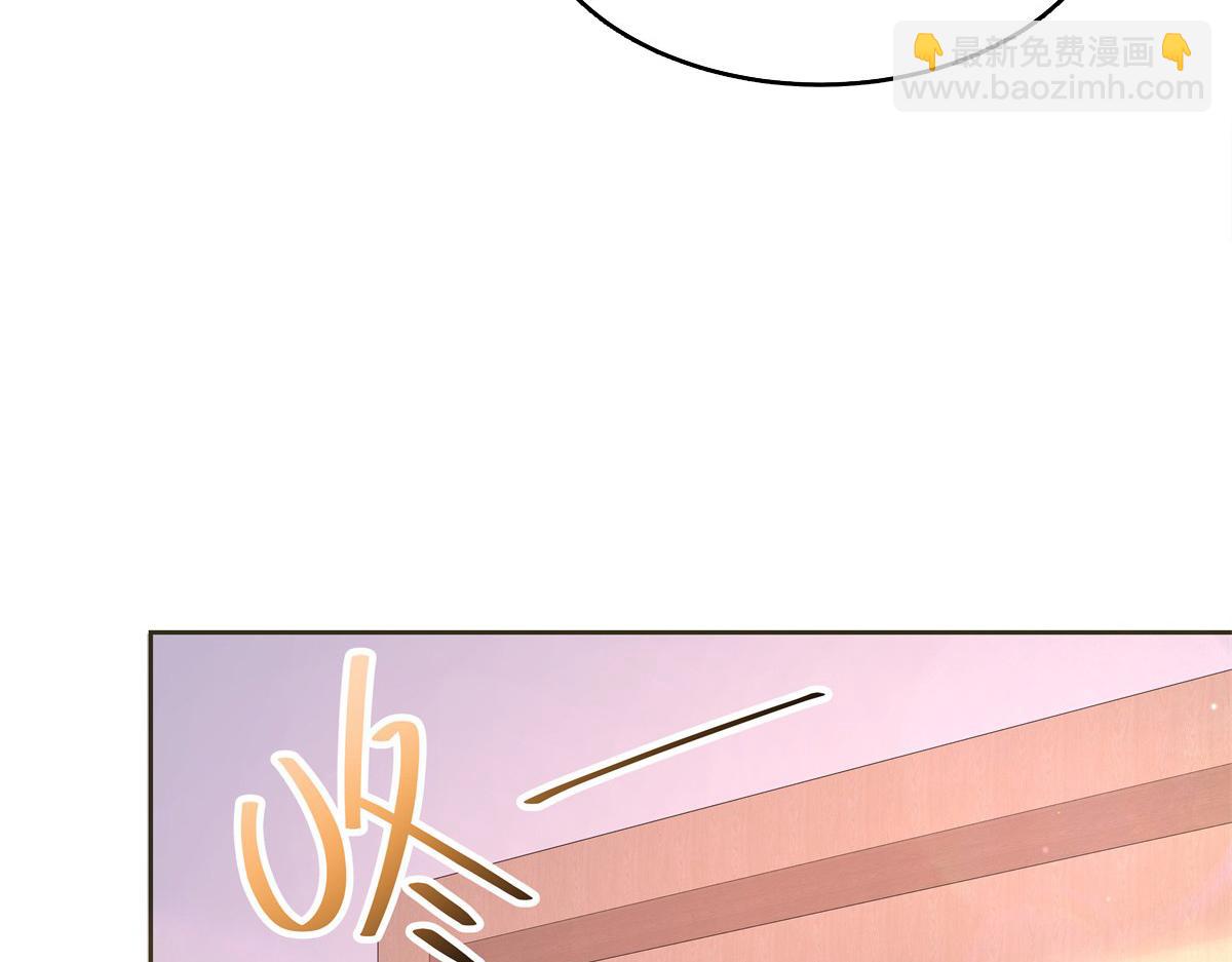 382 差点被发现96