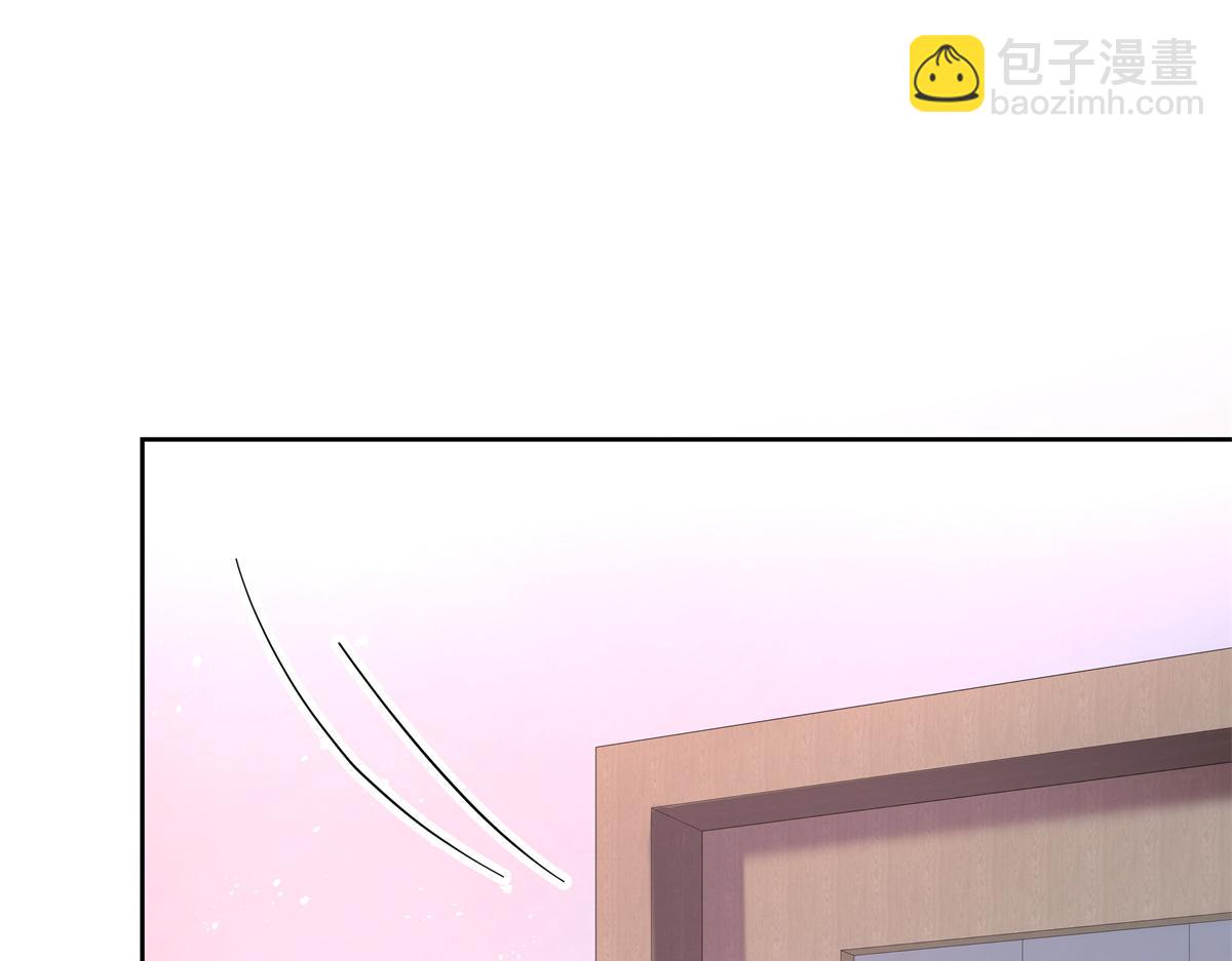 383 我向你告白的第三十天73