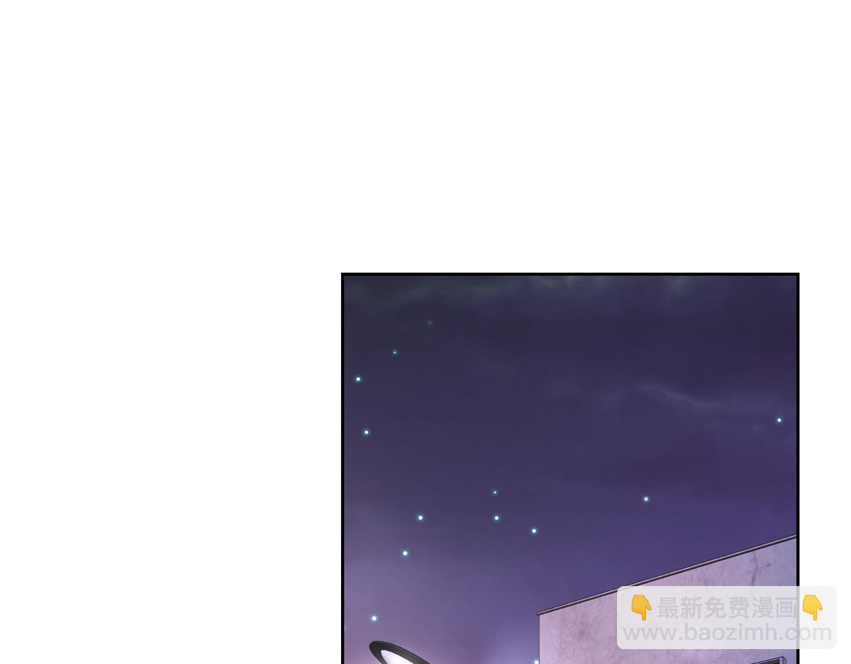 383 我向你告白的第三十天84