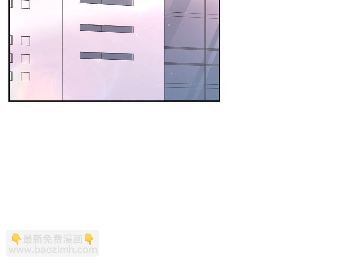 384 嚣张的抄袭13