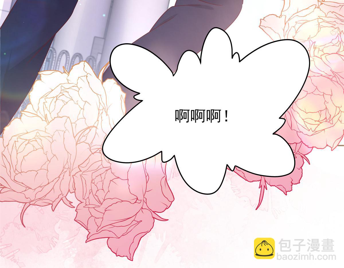 384 嚣张的抄袭21