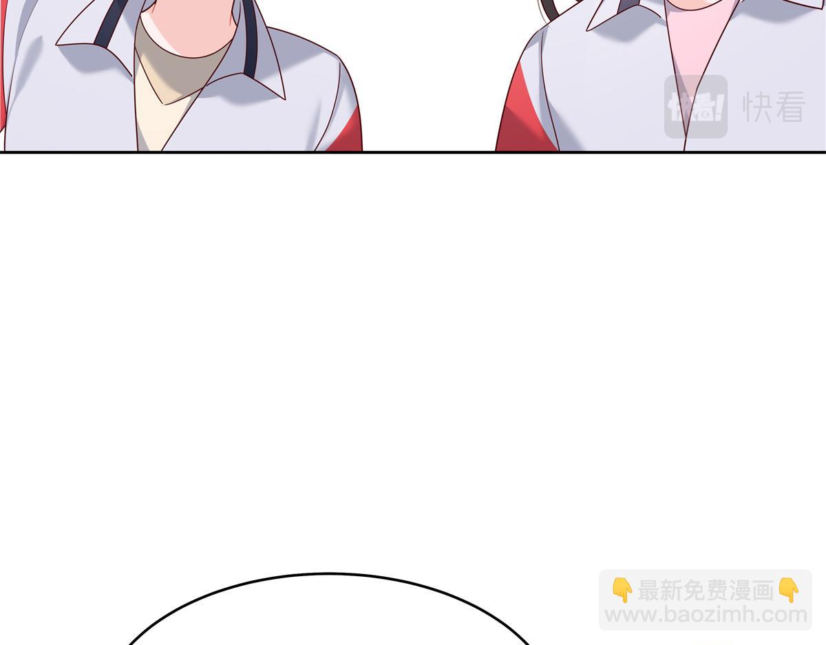 384 嚣张的抄袭24