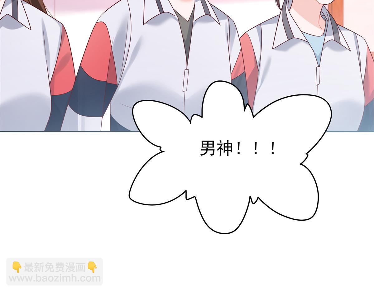 384 嚣张的抄袭30