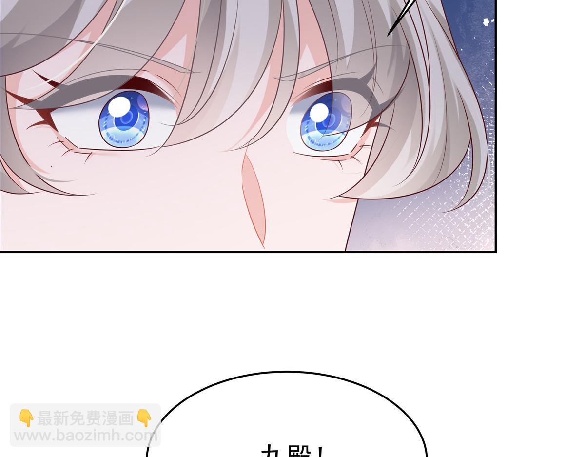 384 嚣张的抄袭54