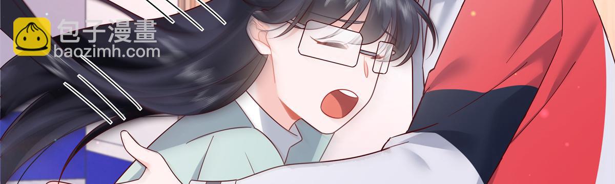 384 嚣张的抄袭58