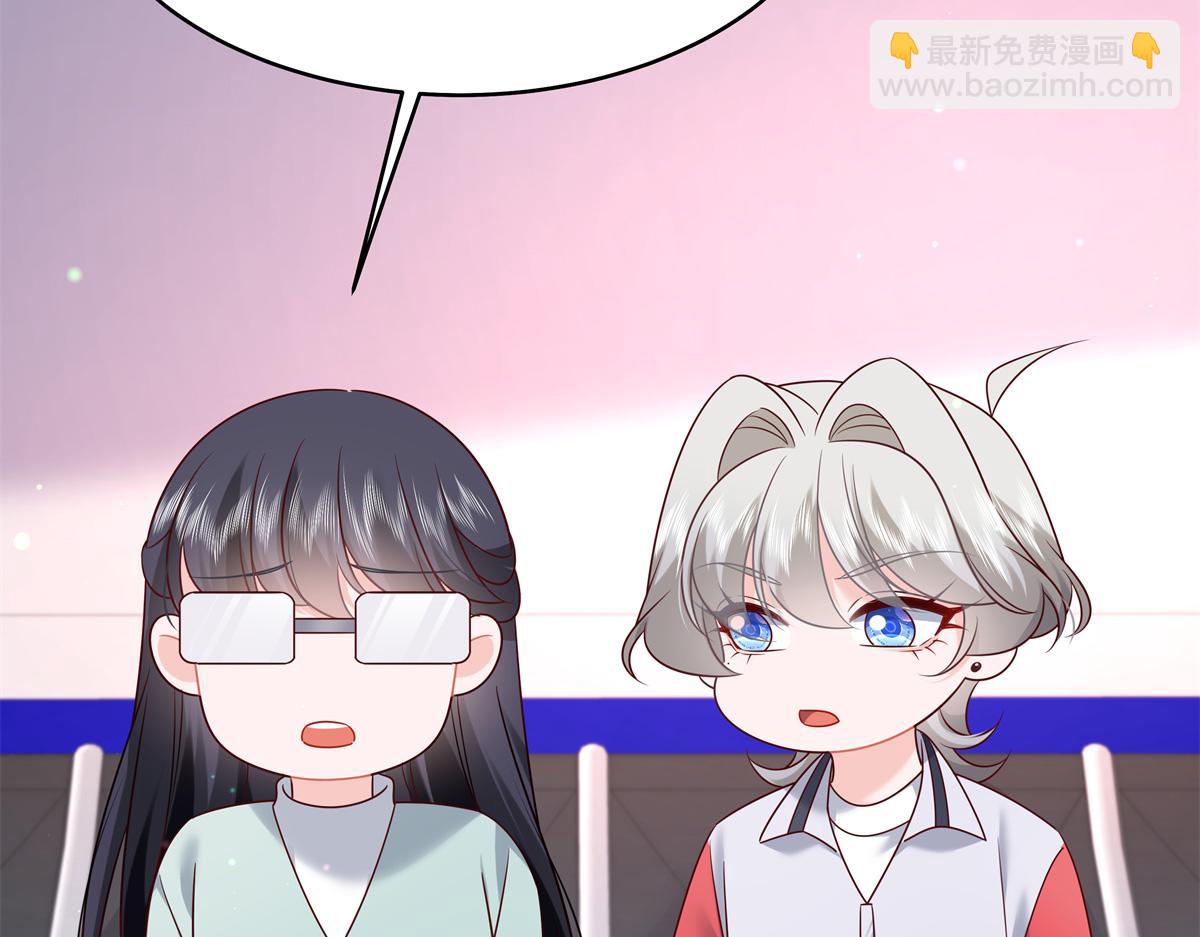 384 嚣张的抄袭62