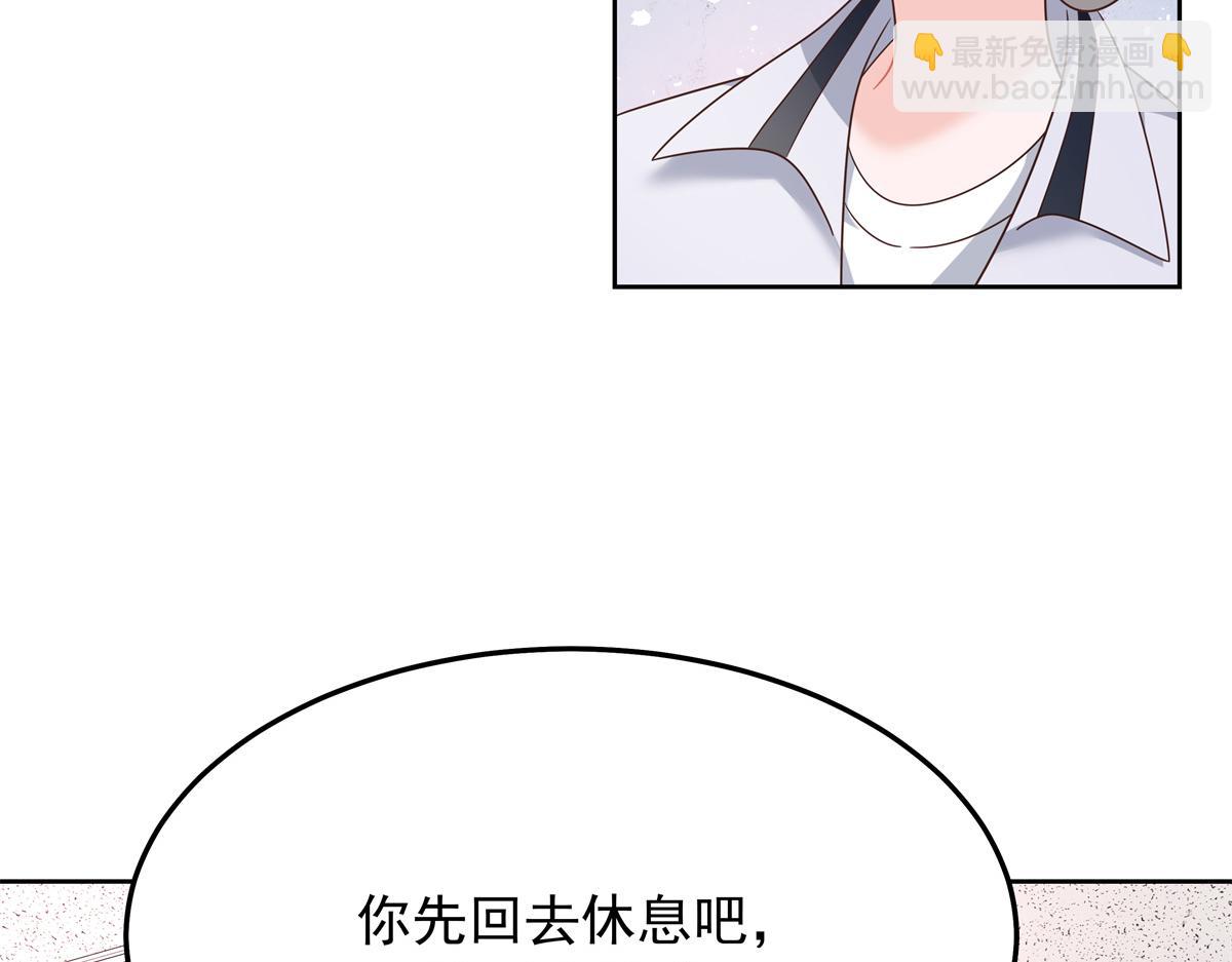 384 嚣张的抄袭69