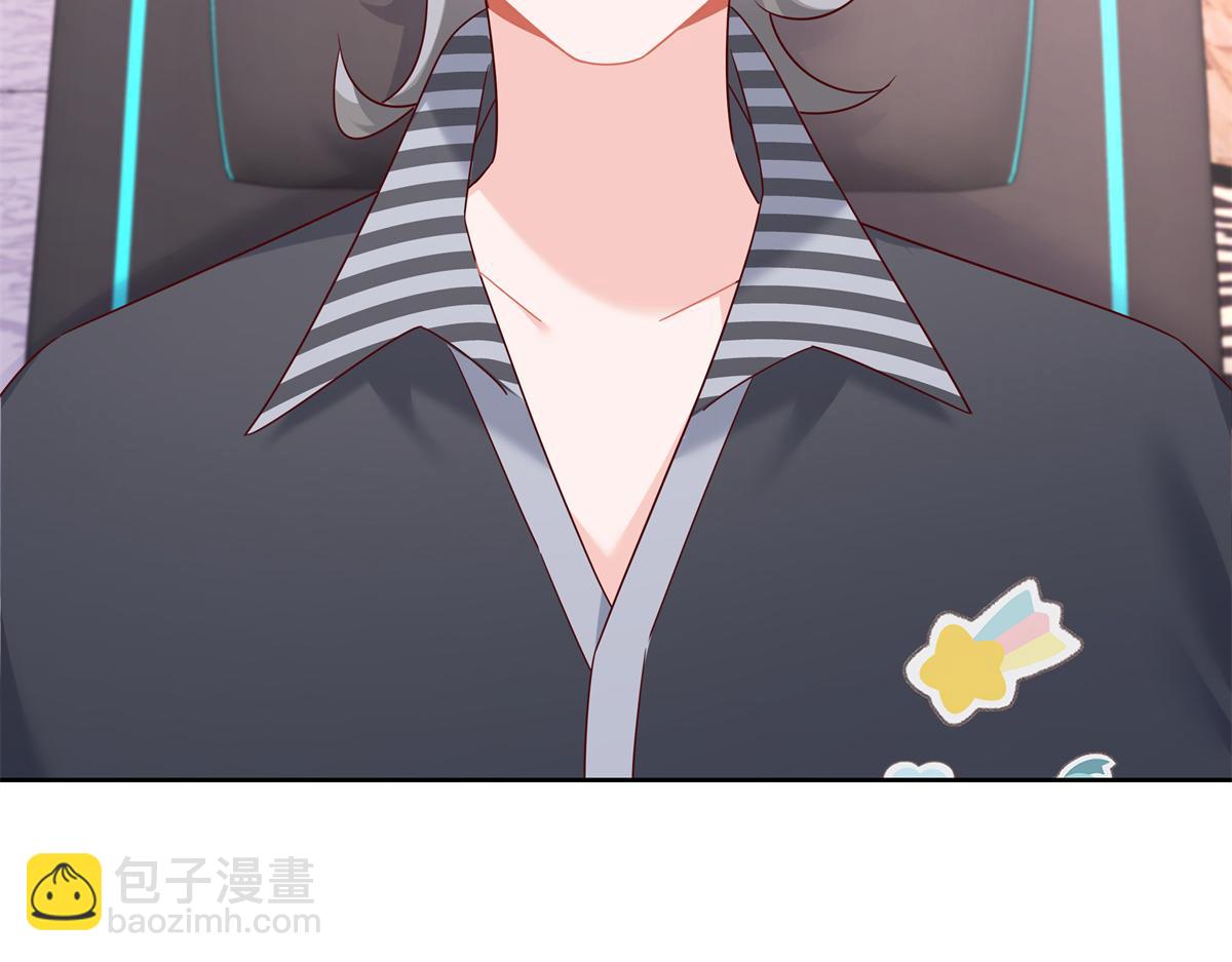 384 嚣张的抄袭7