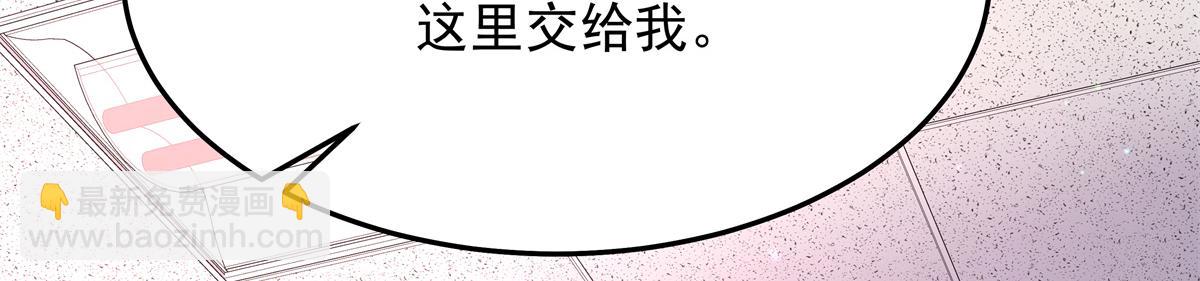 384 嚣张的抄袭70