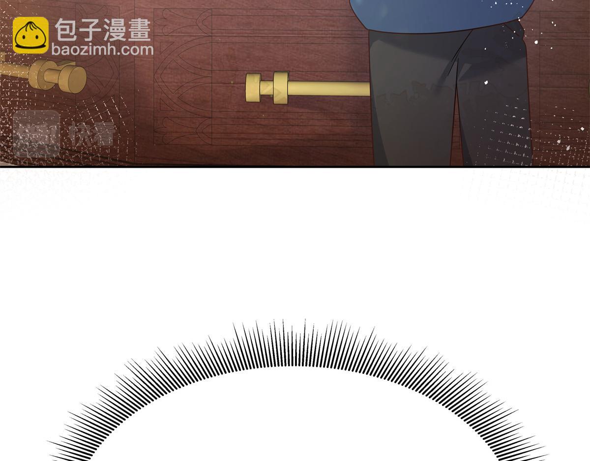 384 嚣张的抄袭78