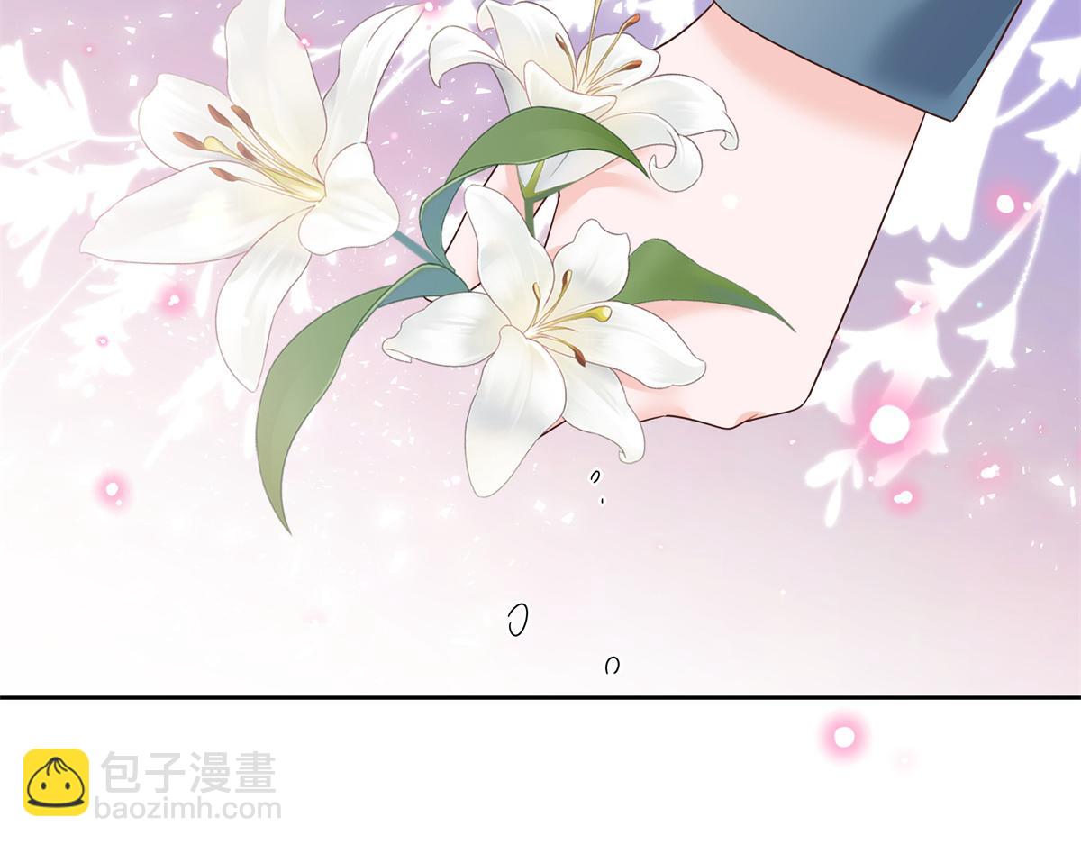 384 嚣张的抄袭81