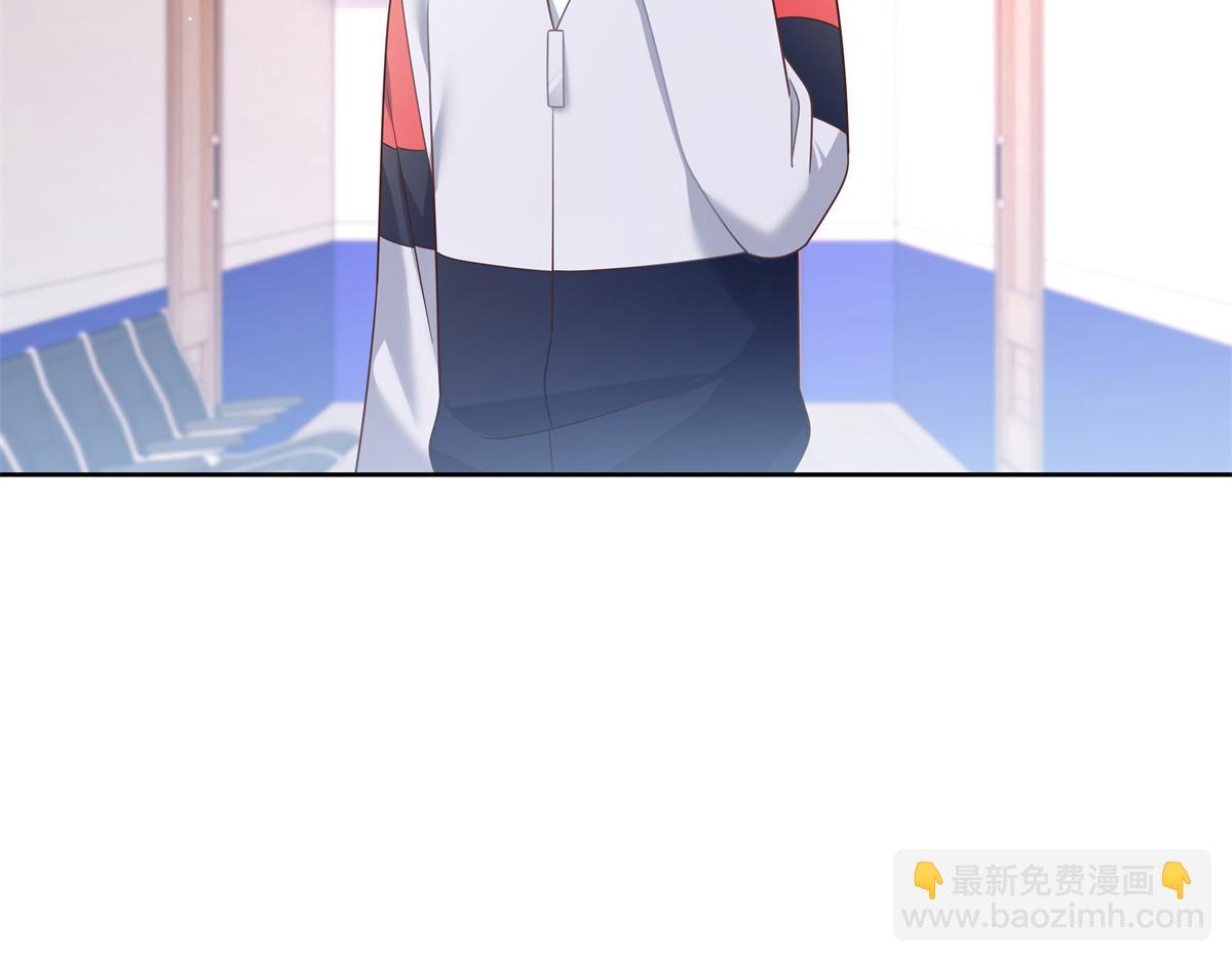 384 嚣张的抄袭86