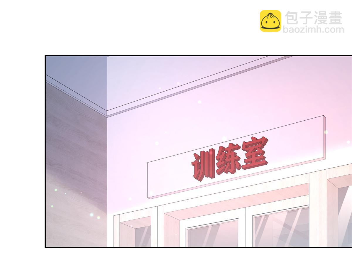 384 嚣张的抄袭87