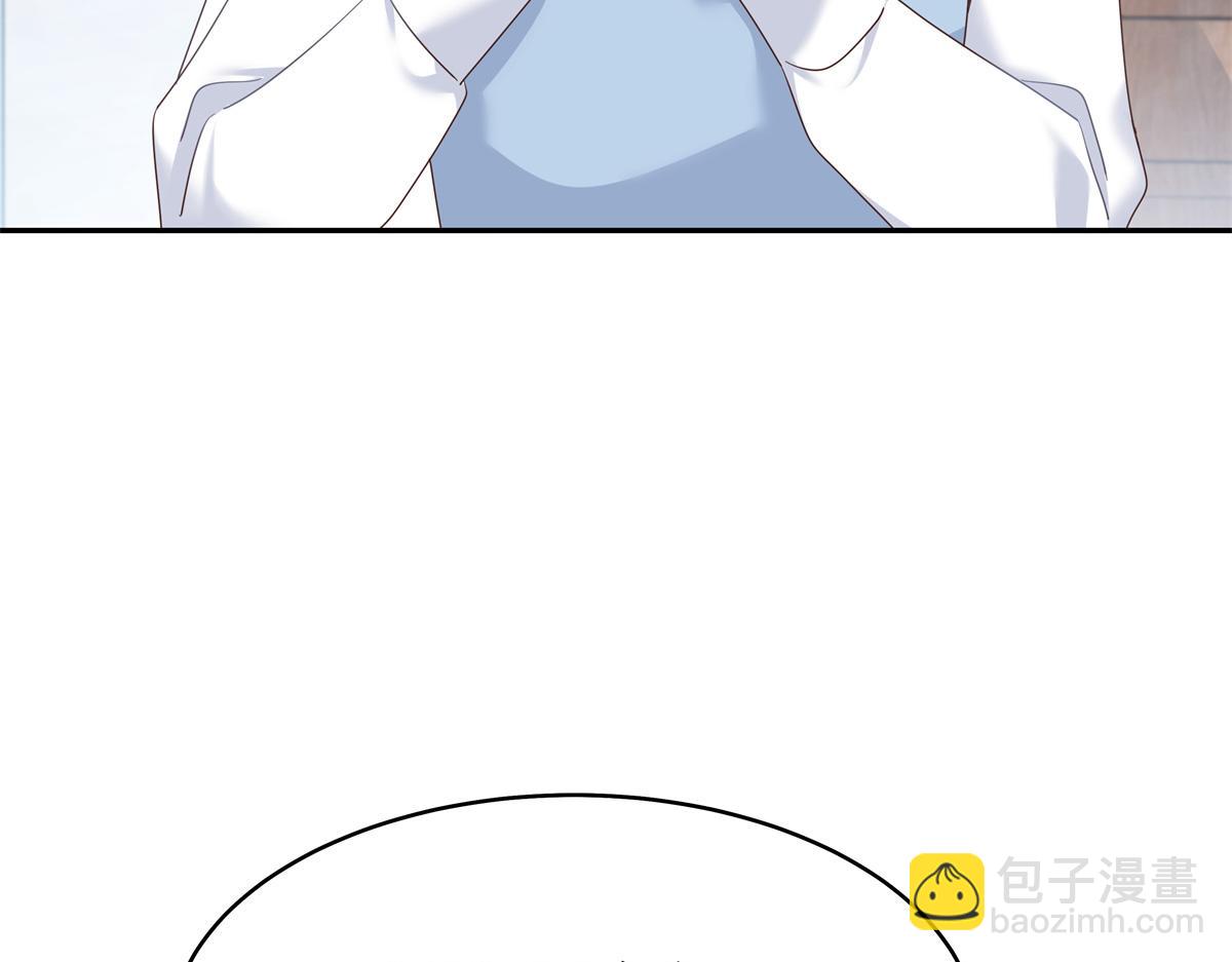 385 玻璃心想不开关我什么事104