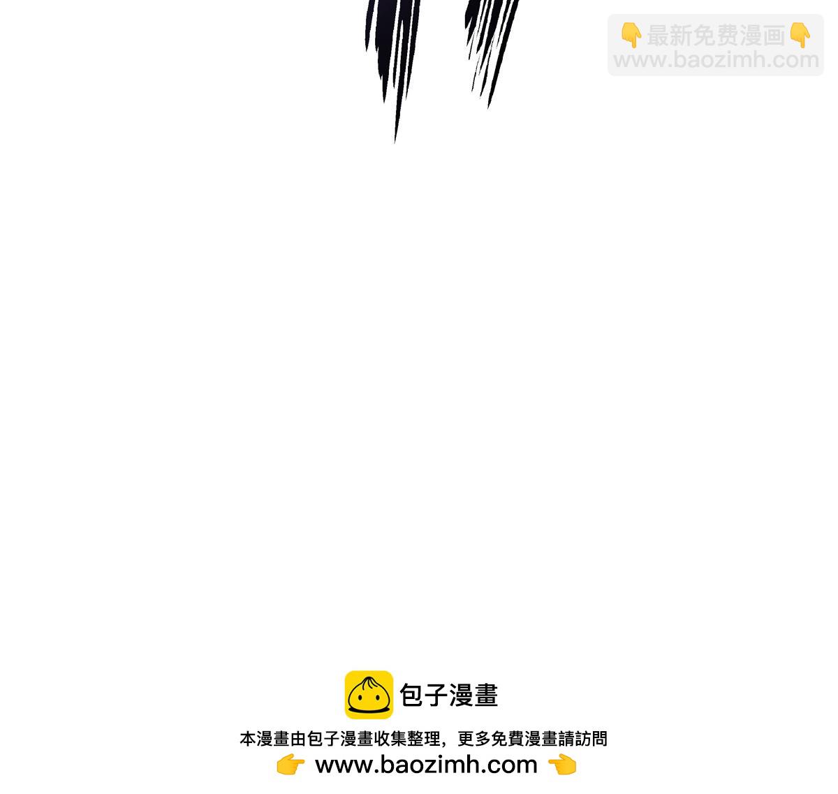 385 玻璃心想不开关我什么事107