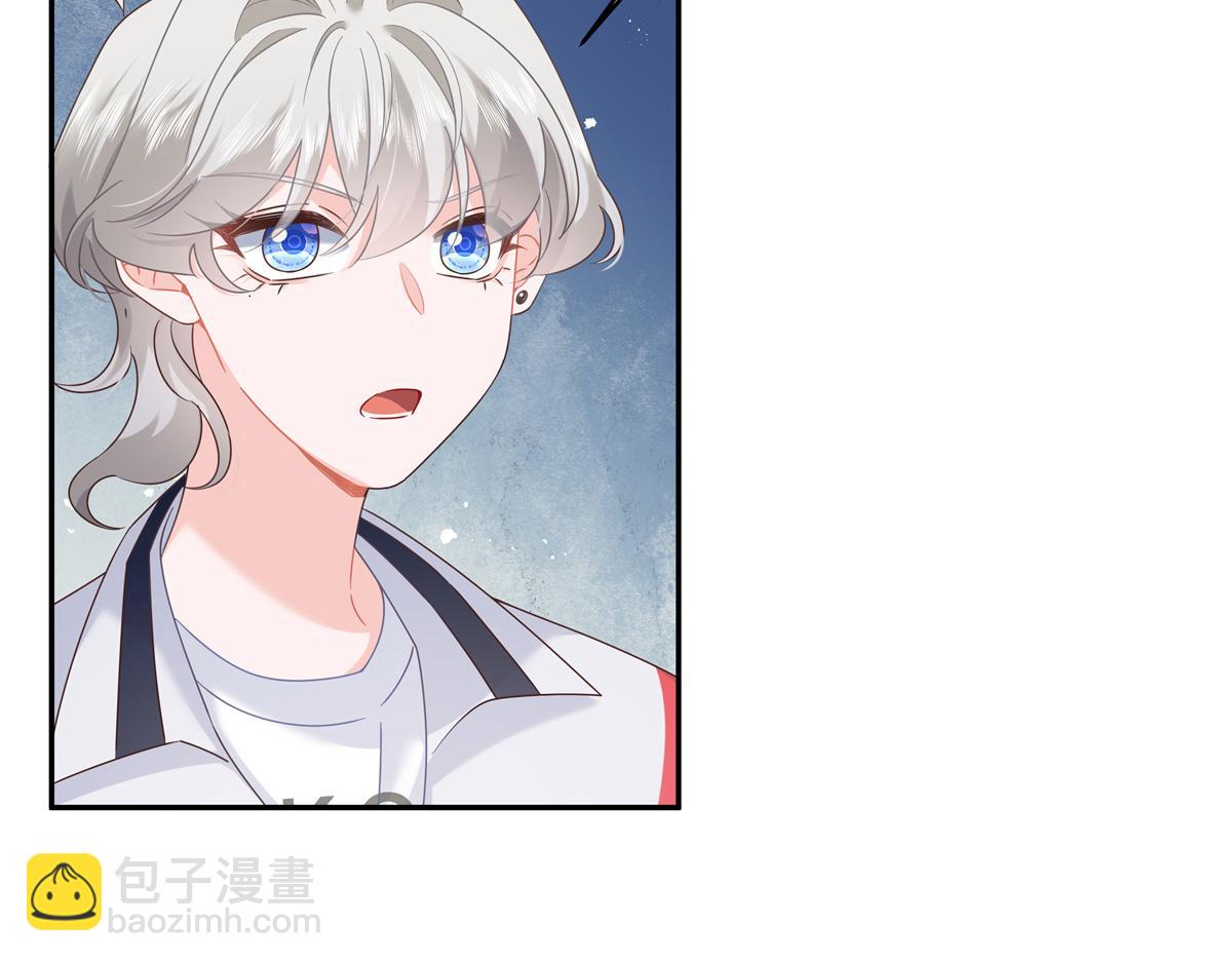 385 玻璃心想不开关我什么事16