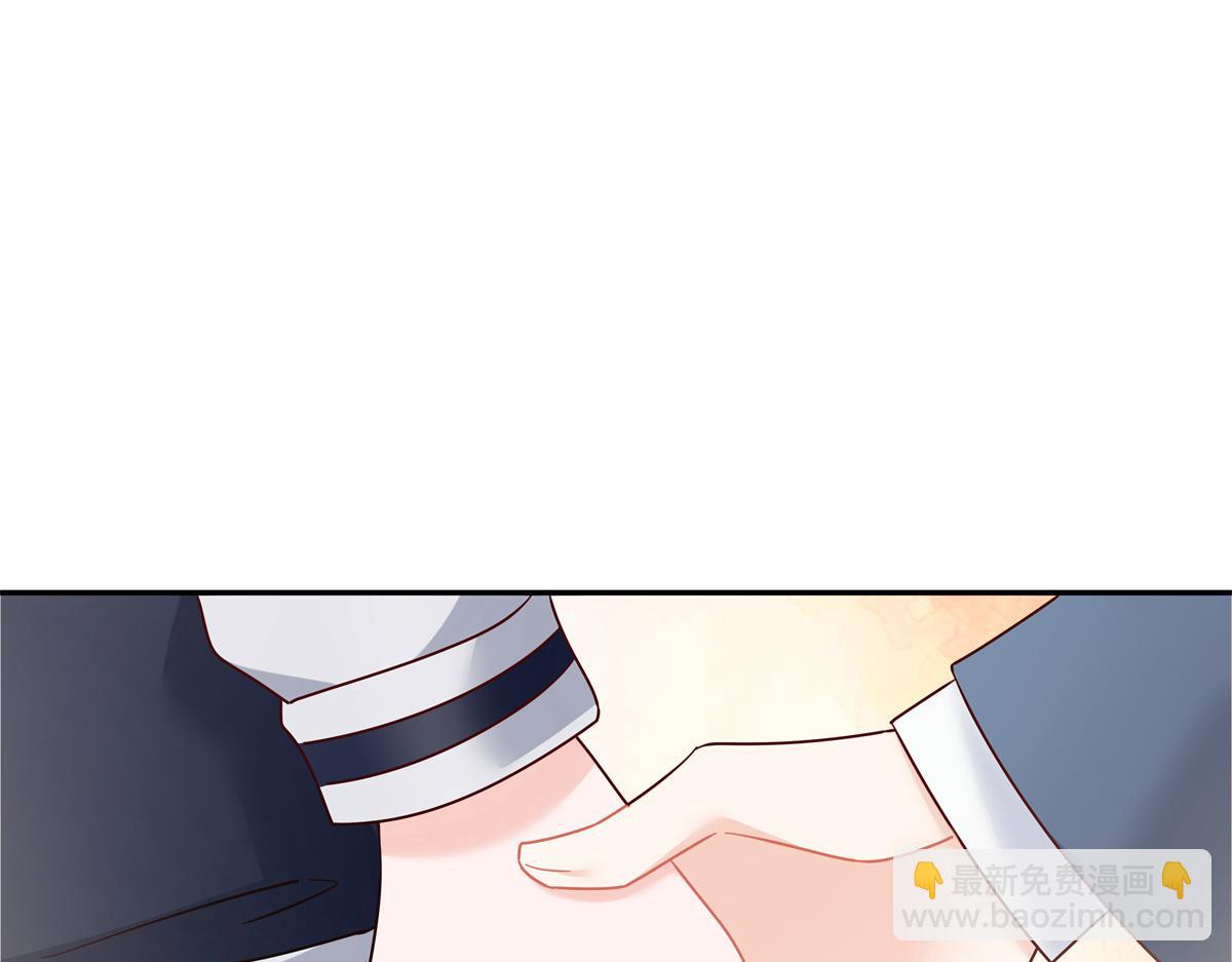 385 玻璃心想不开关我什么事28