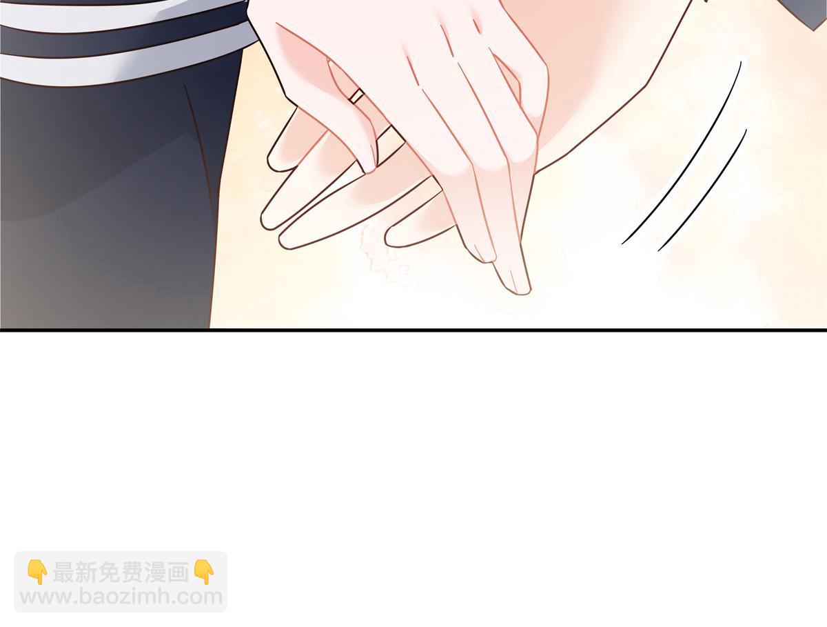 385 玻璃心想不开关我什么事29
