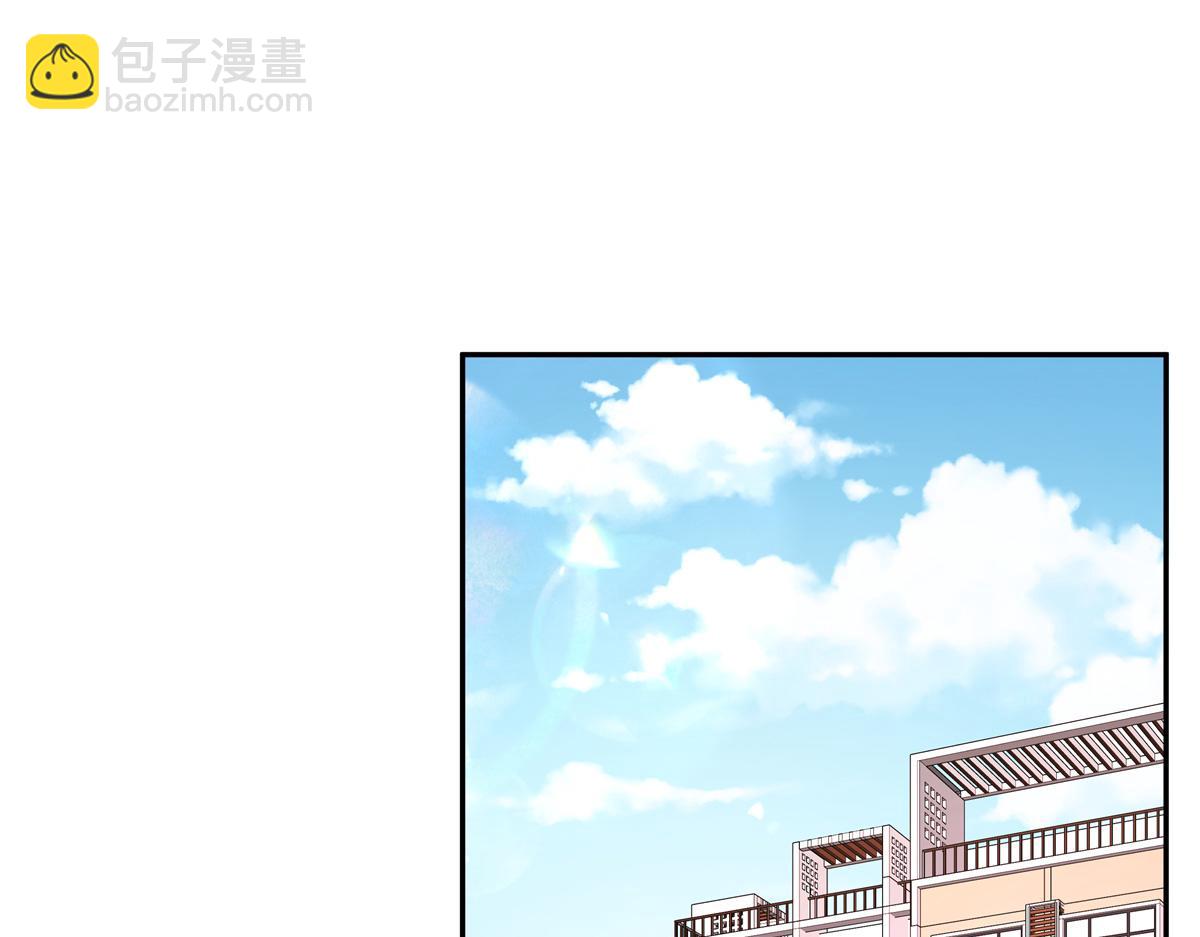 385 玻璃心想不开关我什么事64