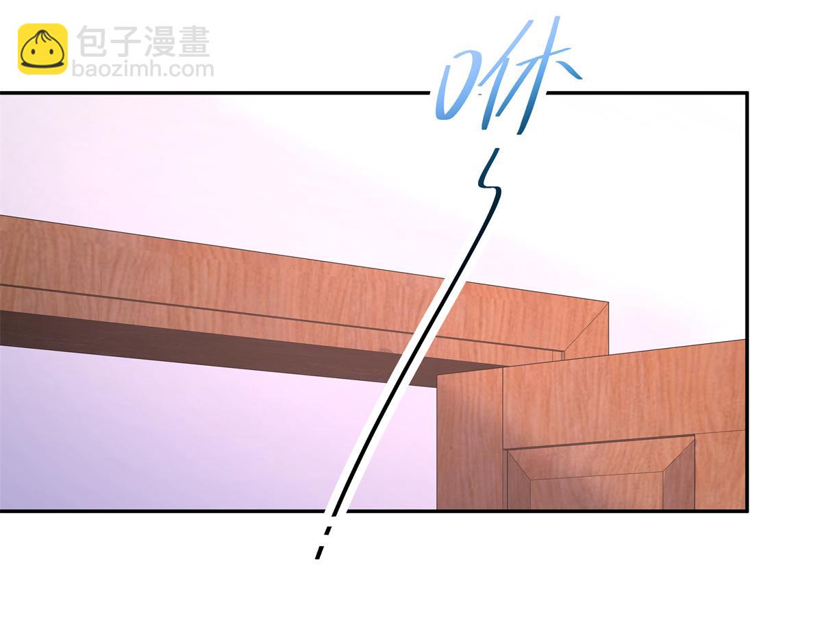 385 玻璃心想不开关我什么事76