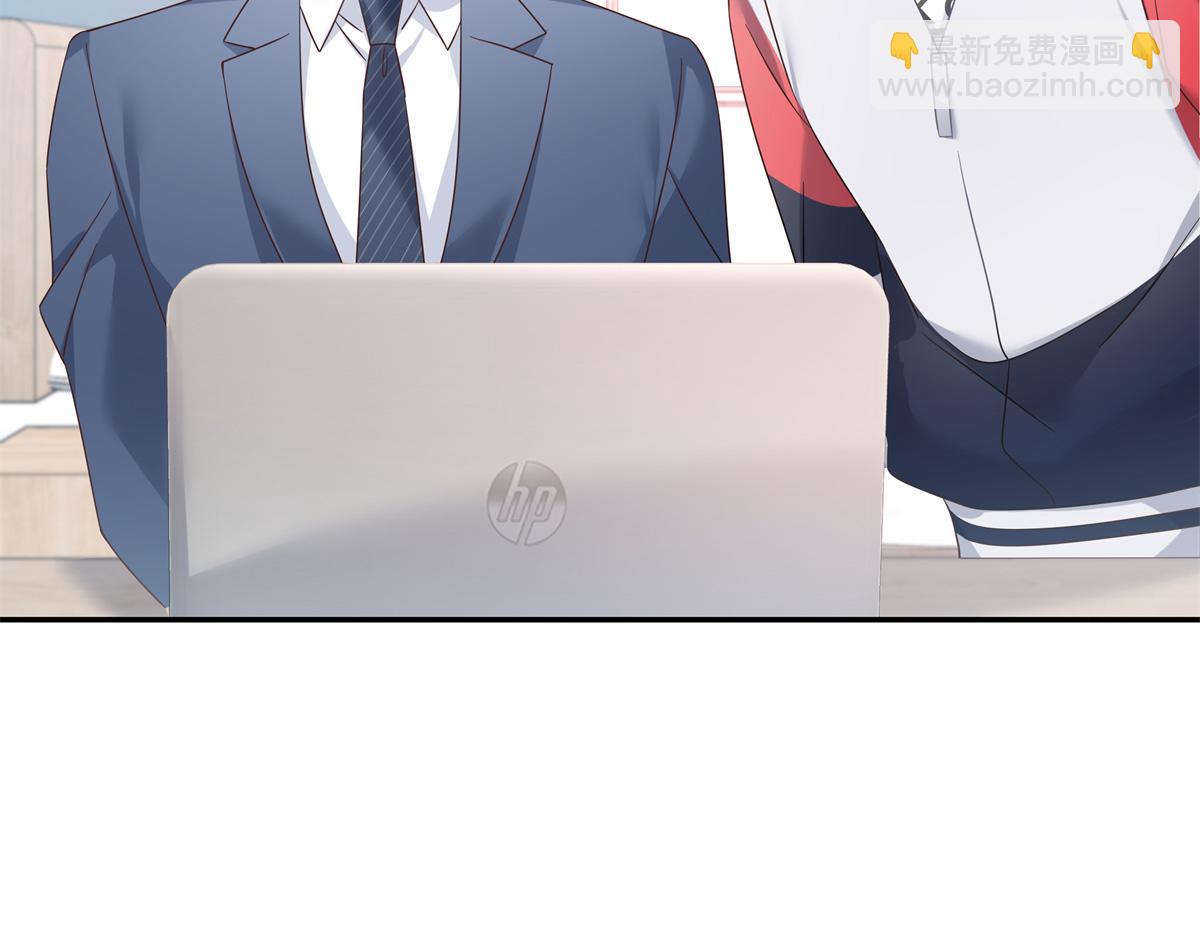 385 玻璃心想不开关我什么事95