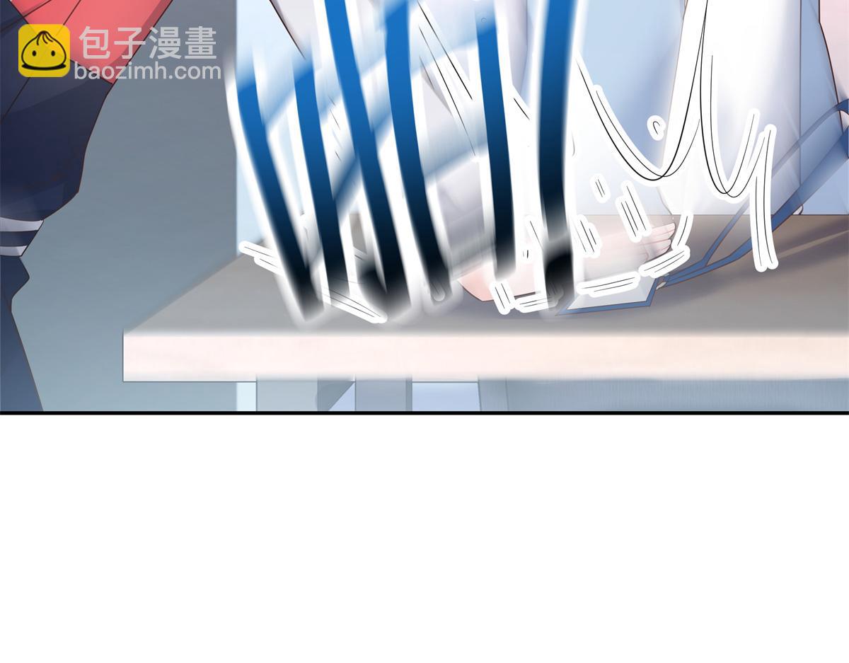 386 集体毁灭10