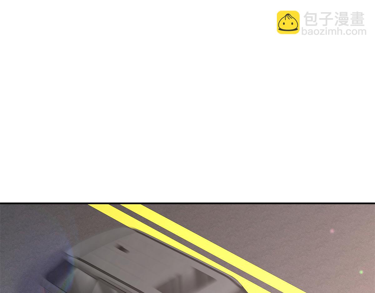 386 集体毁灭16
