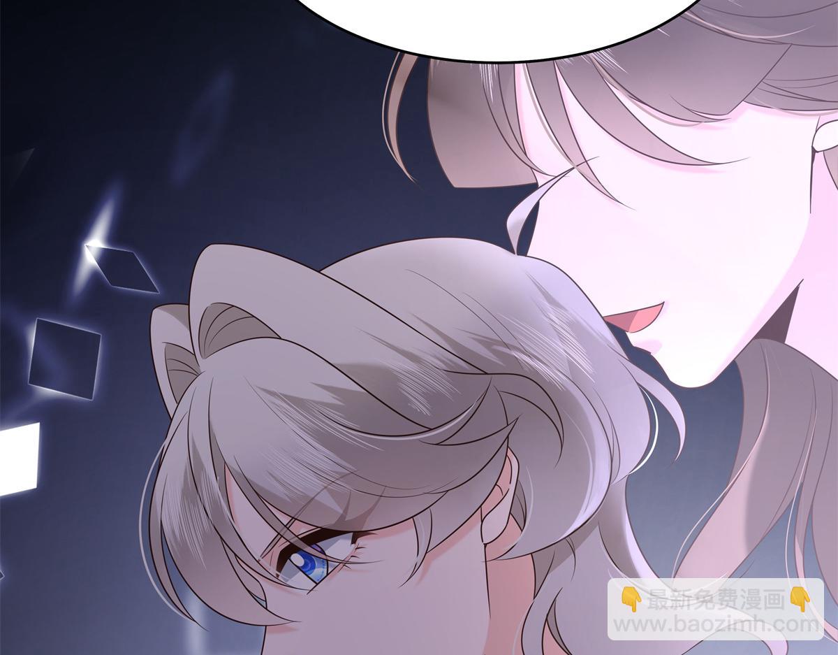 386 集体毁灭35