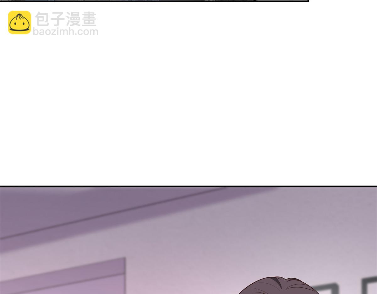386 集体毁灭39