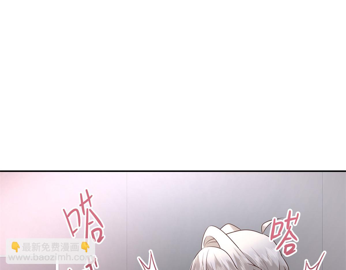 386 集体毁灭55