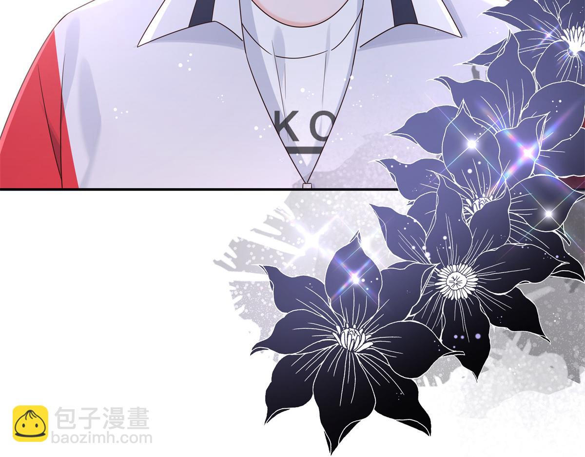 386 集体毁灭62