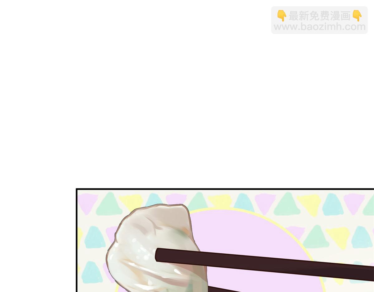 386 集体毁灭64