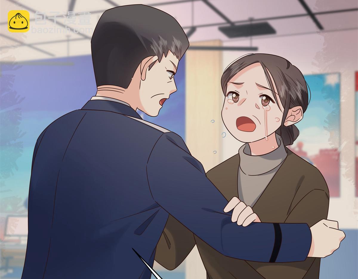 386 集体毁灭94