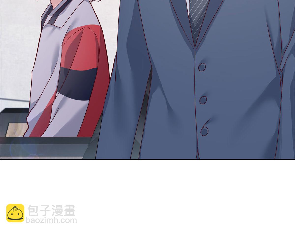 387 同人文56