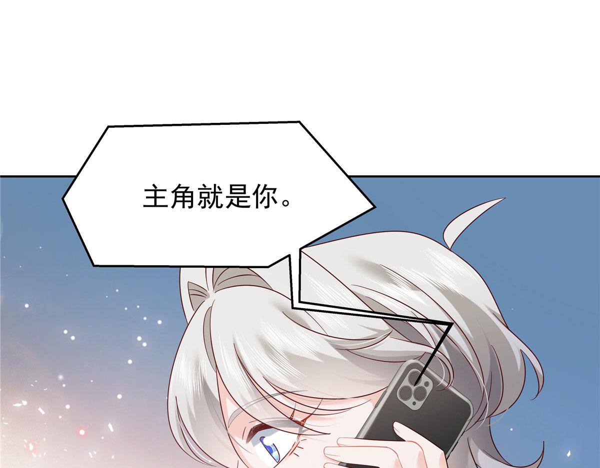 387 同人文83