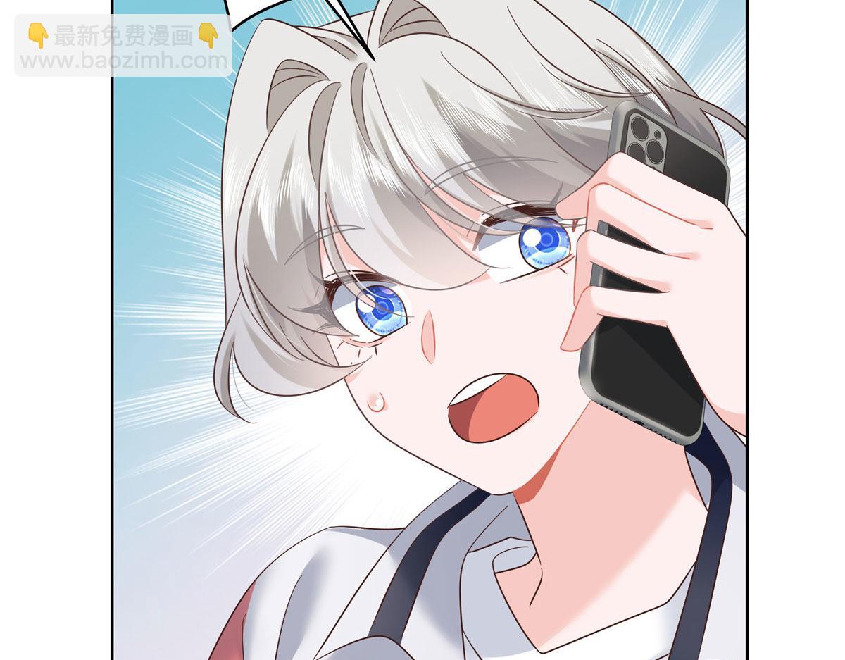 387 同人文99