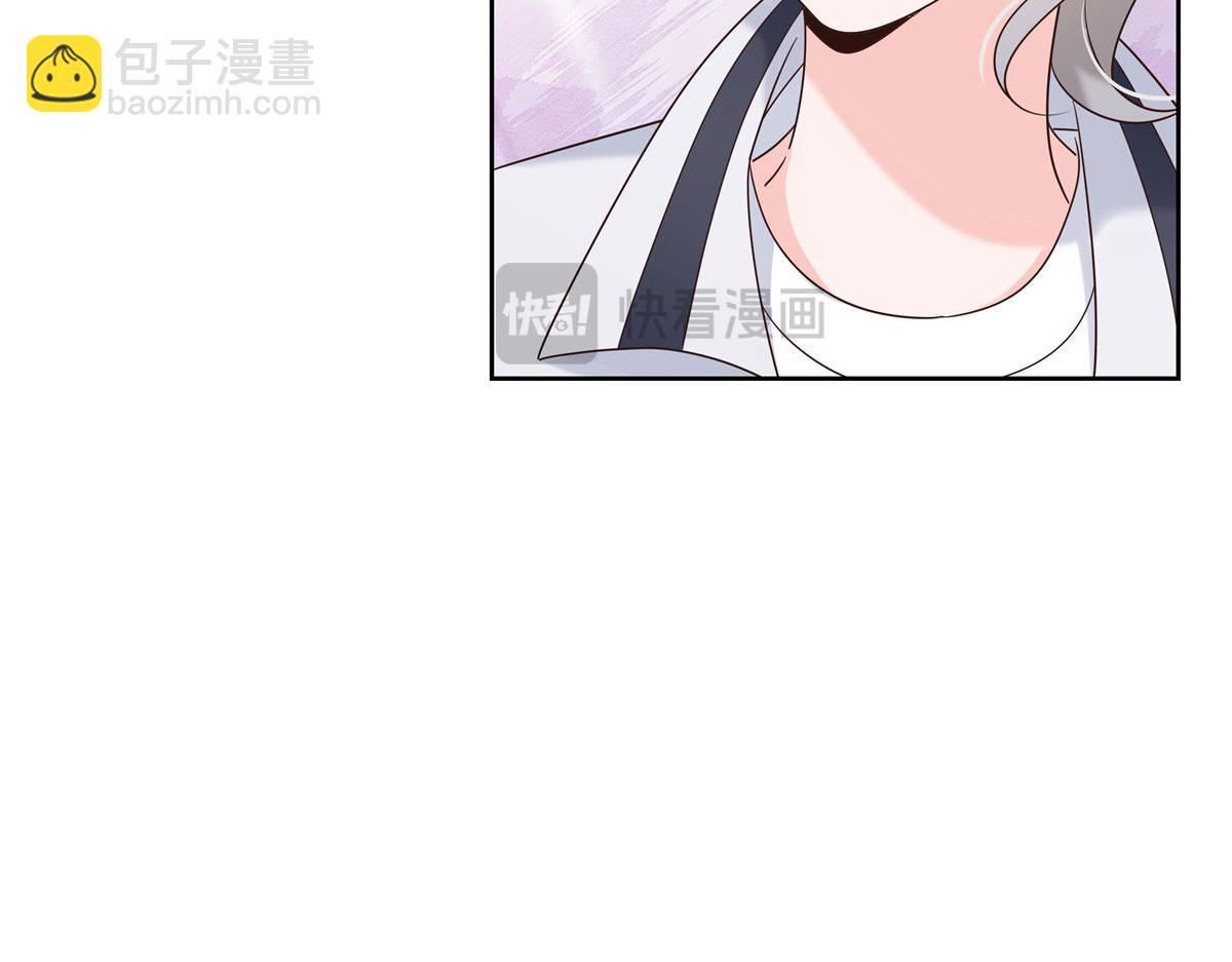 388 这俩到底什么人啊……13