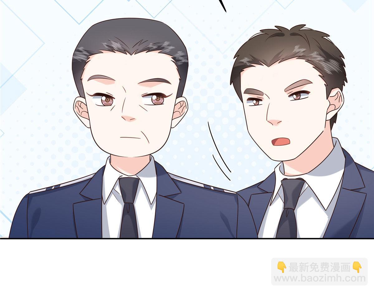 388 这俩到底什么人啊……35