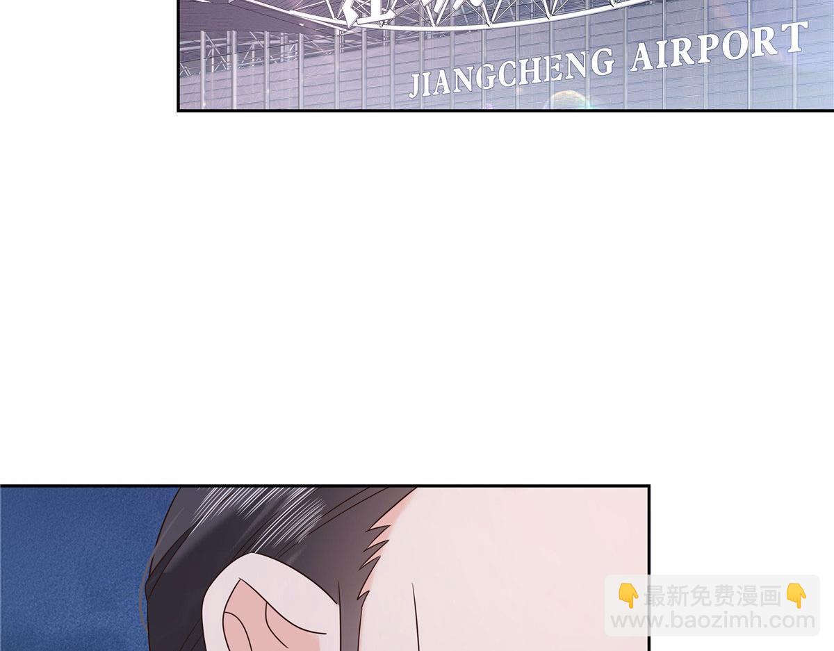 388 这俩到底什么人啊……45