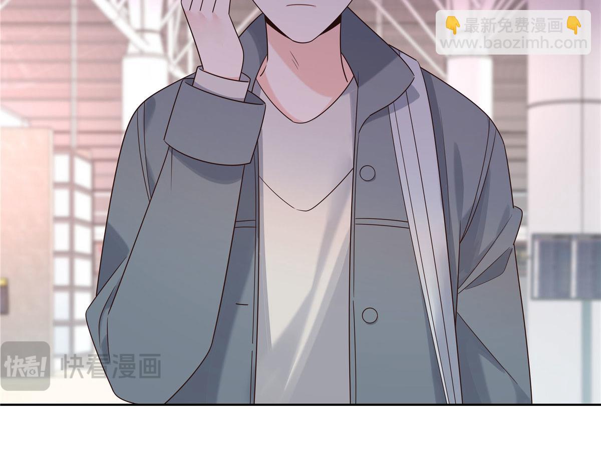 388 这俩到底什么人啊……52