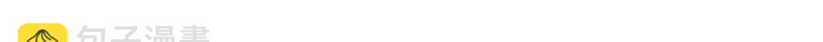388 这俩到底什么人啊……68