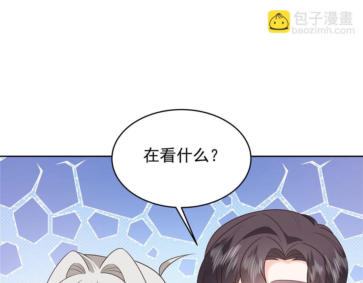 388 这俩到底什么人啊……69