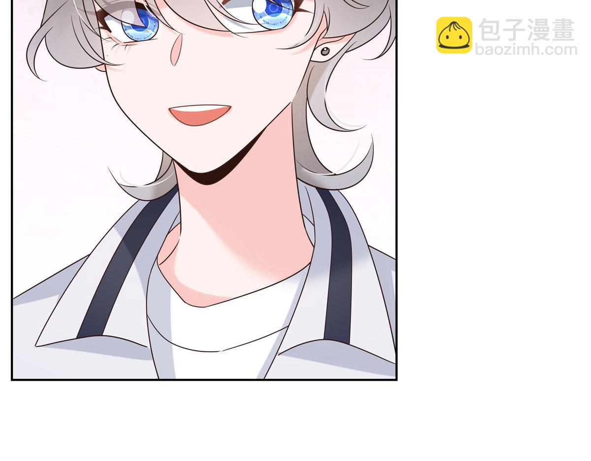 388 这俩到底什么人啊……73