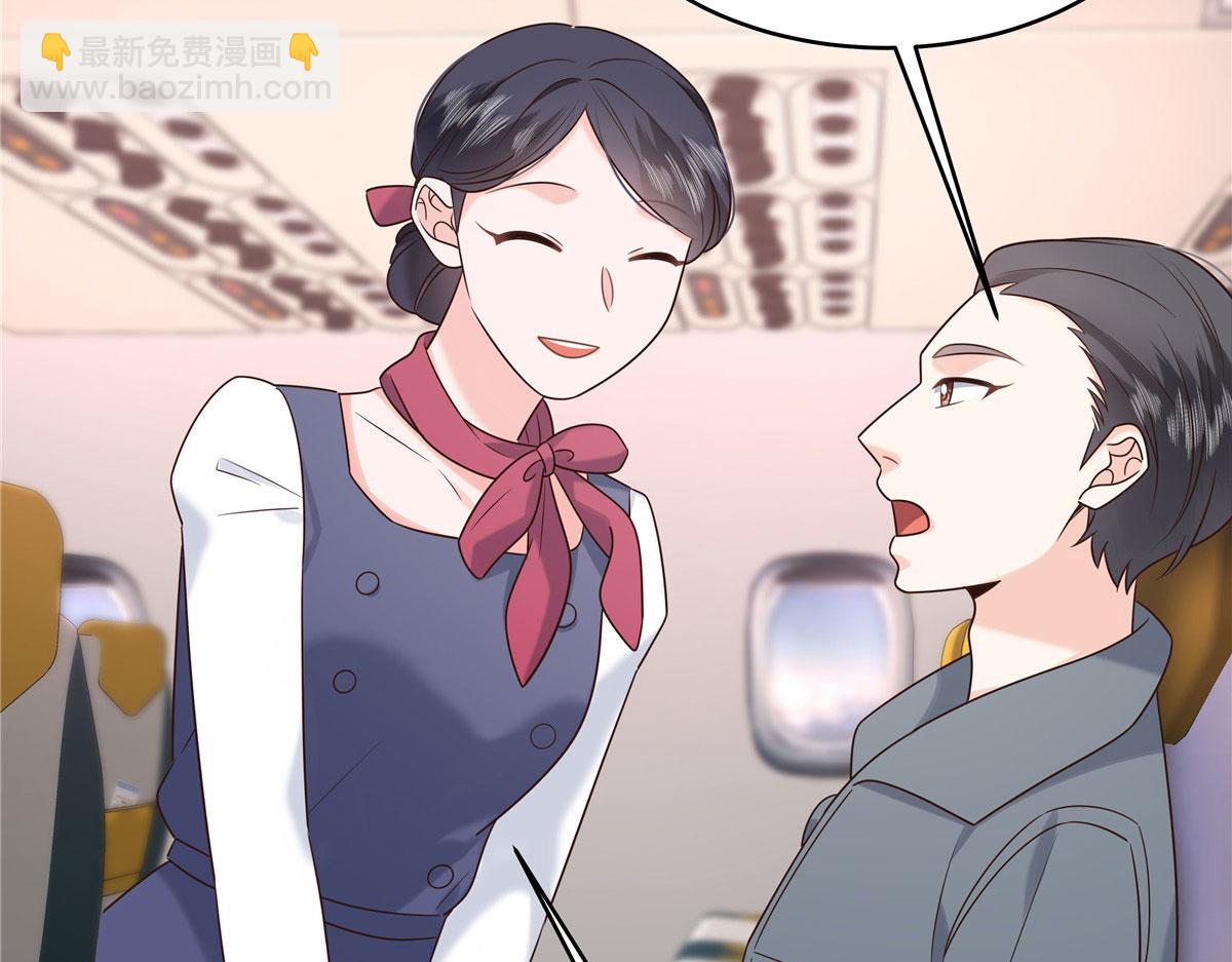 388 这俩到底什么人啊……80