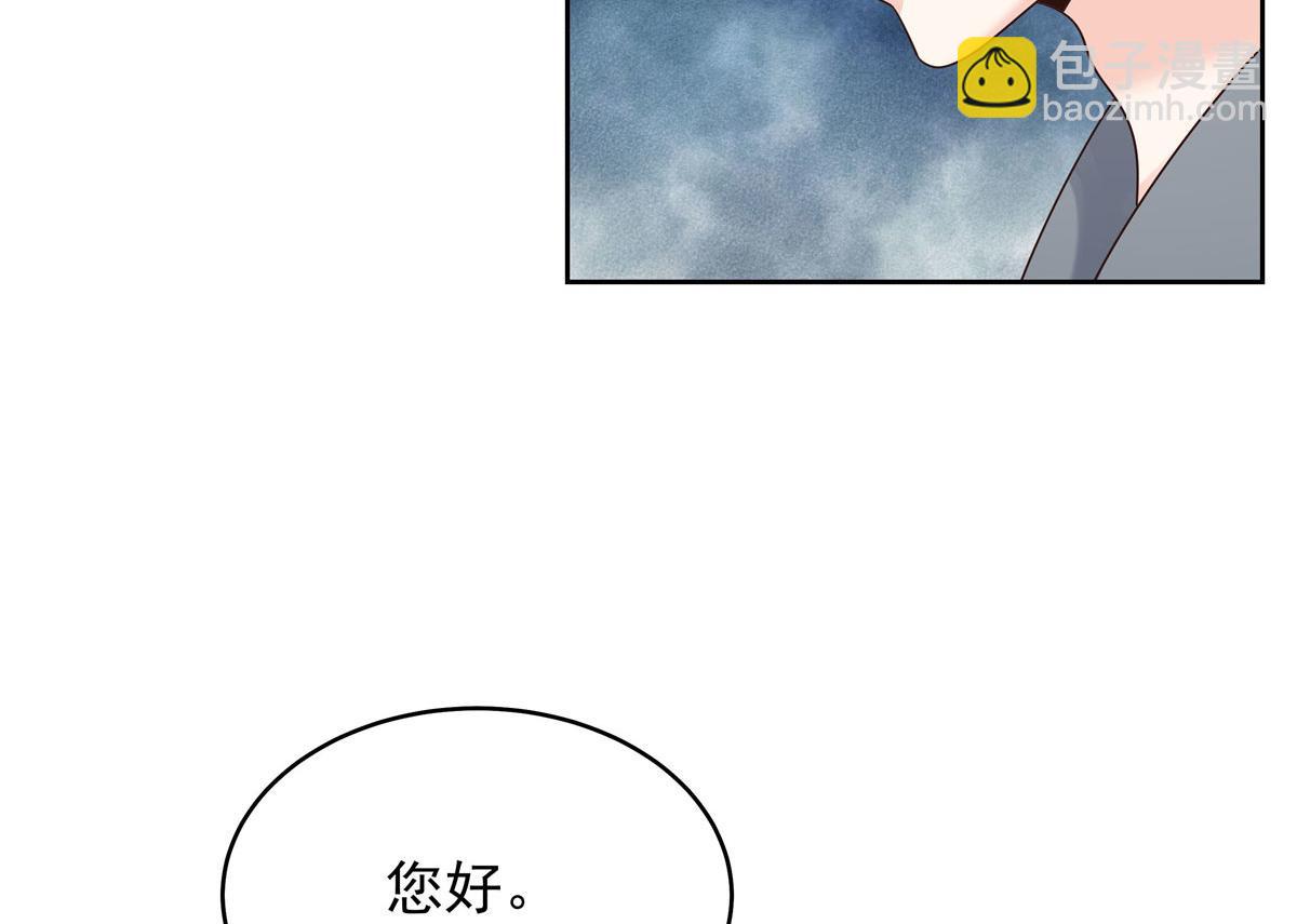 388 这俩到底什么人啊……83