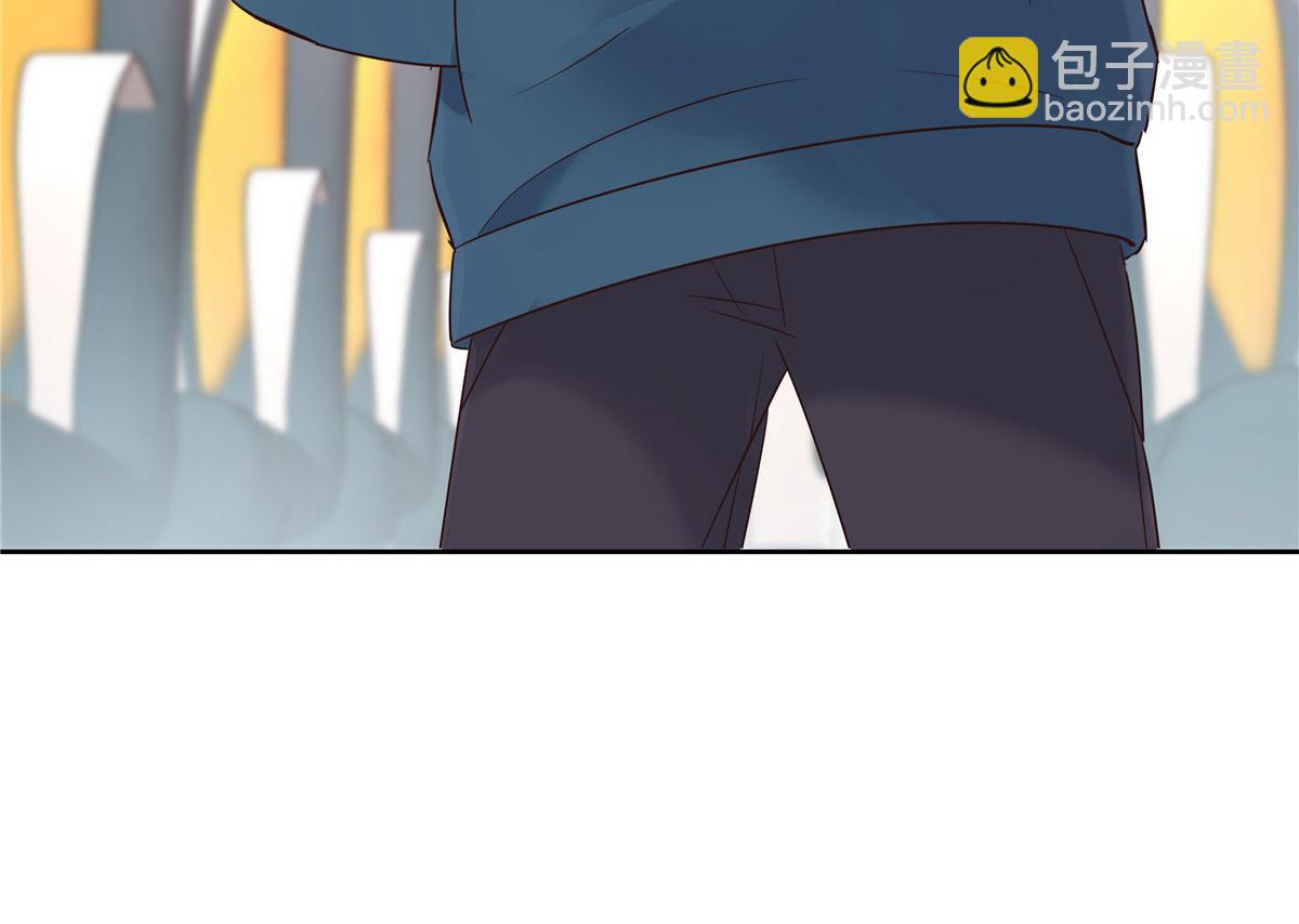 388 这俩到底什么人啊……87