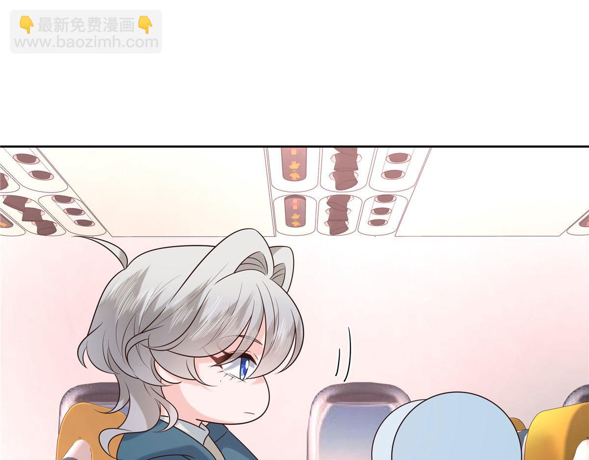 388 这俩到底什么人啊……88