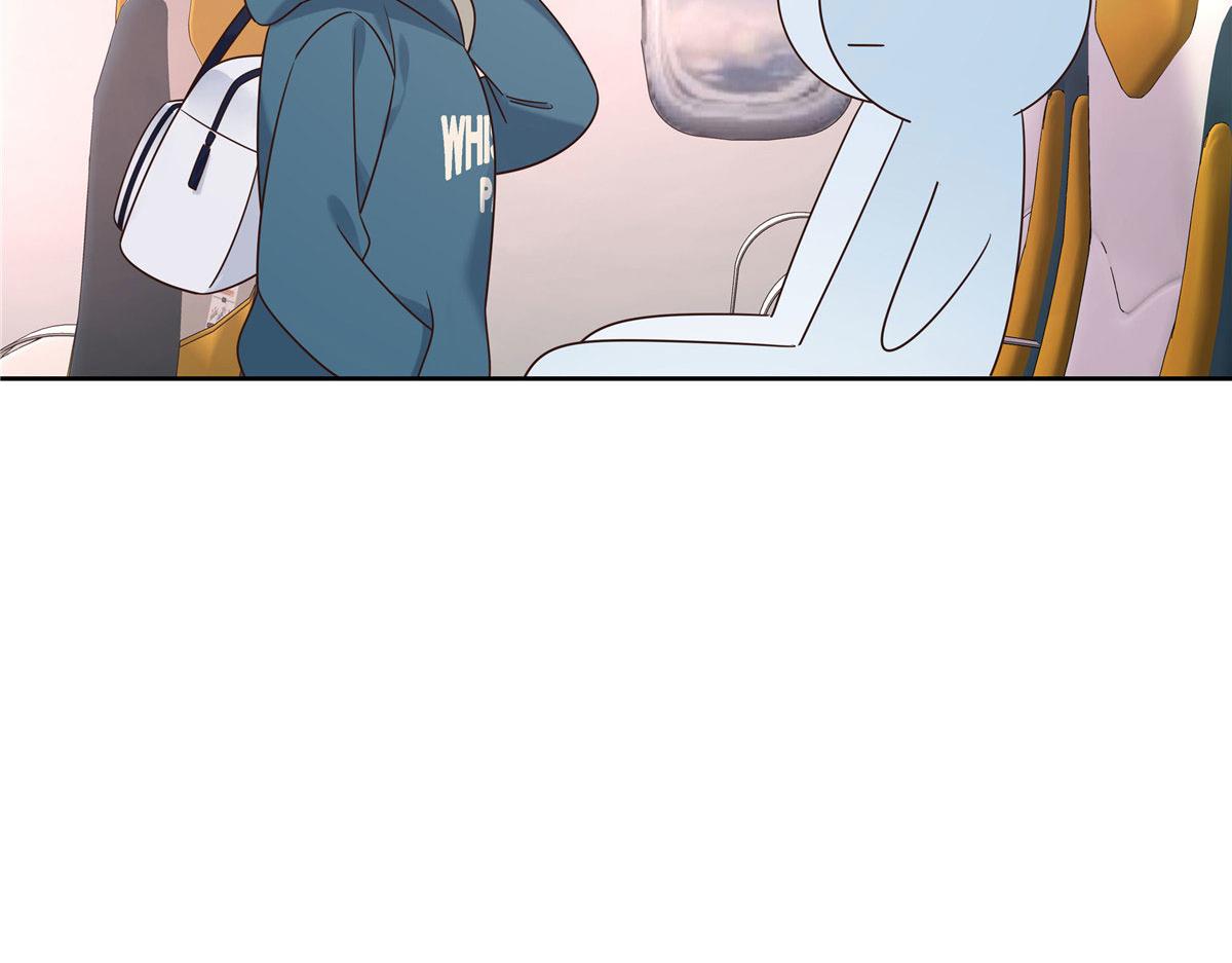 388 这俩到底什么人啊……89